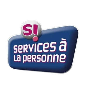Label Service à la Personne