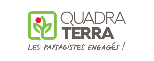 QUADRA TERRA